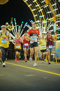 BIB: 00000, 20000, 40858, 37207, 43446, 140530
                            <button type="button" onclick="openModal(22821870)" class="btn btn-primary btn-sm float-right btn-popup" data-toggle="modal" data-target=".modal-high-quality">
                        <i class="fas fa-shopping-cart"></i> Add to Cart
                    </button>
                                            <button type="button" onclick="isThisMe(22821870, true)" class="btn btn-success btn-sm float-right btn-popup btn-isme hidden" data-toggle="tooltip" data-placement="bottom" title="นี่คือรูปของคุณใช่ไหม คลิกที่นี่เพื่อเอาเข้าอัลบั้ม">
                        <i class="fas fa-plus"></i> Add to album
                    </button>
                    <button type="button" onclick="isThisMe(22821870, false)" class="btn btn-warning btn-sm float-right btn-popup btn-isnotme hidden">
                        <i class="fas fa-ban"></i> Remove from album
                    </button>